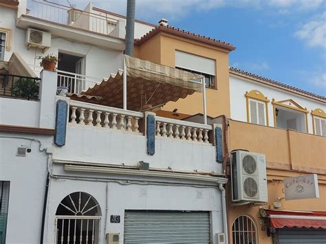 20 viviendas en venta en Los Prados, Málaga .